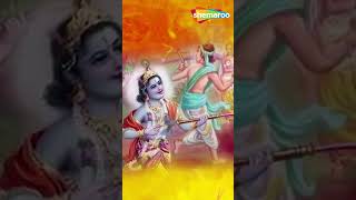 Watch on YouTube