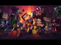 Minecraft Dungeons (Live) #1-A Hero's Journey Begins