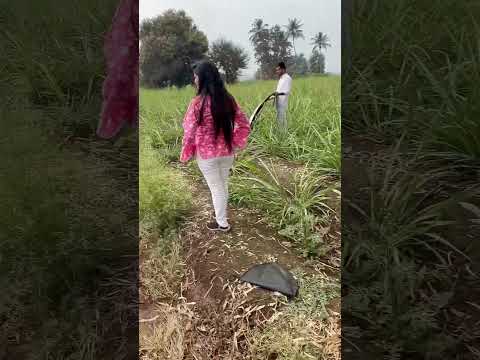 BTS pori tujha naad ga #love #marathitrnding #youtubeshorts #couple #lovesong