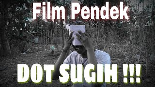Film Pendek bhs BALI 