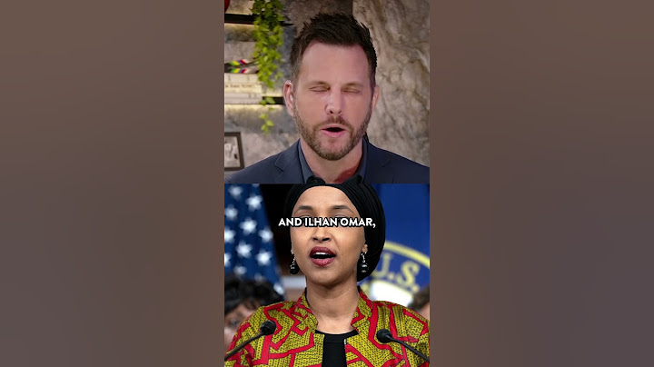 Count How Many Times Piers Morgan Tried to Get This Leftist to Answer This Question
