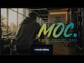 MOC &ndash; Emotional Silesian Hip-Hop for Training, Focus &amp; Mental Strength | Workout Music 🏋️🔥