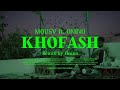 Khofash MOUSV Ft Onino Remix Khofash MOUSV Ft Onino Remix