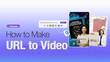 Want to BOOST Your Sales? Create Video Ads from Product Links in Seconds with JoggAI