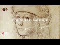 Рафаэль Санти. Рисунки, этюды, эскизы. Часть 30