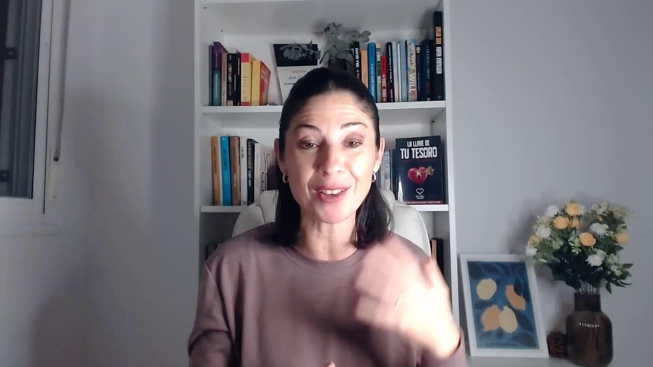 Por Qué Te Saboteas con la Comida y el Ejercicio (Y Cómo Dejar de Hacerlo)