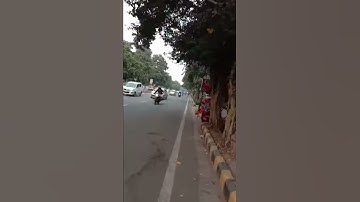 Ignou Solved Assignment MES 81 2018-19