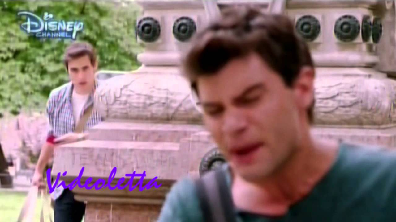 of diego english 2 Violetta English talking Ludmila records and Diego over Leon the of diego english 2 Violetta English talking Ludmila records and Diego over Leon the