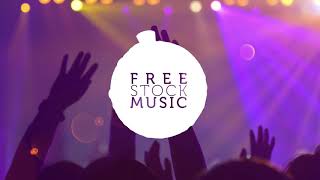 Intro Rock Sport - No Copyright Music - Free Stock Music