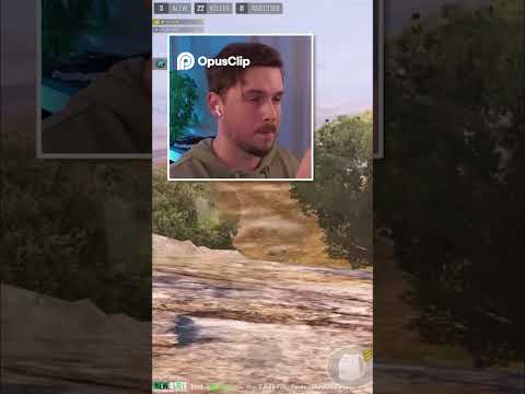 Can I Win  New Weapons & Sniper Found! #gameplay #gaming #gamerlife #teamdeathmatch #newweapons