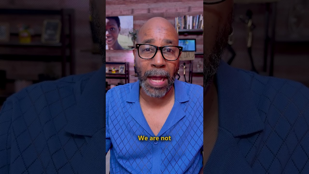 Near Death Experiences Explained ! #neardeathexperience #nde #afterlife Near Death Experiences Explained ! #neardeathexperience #nde #afterlife