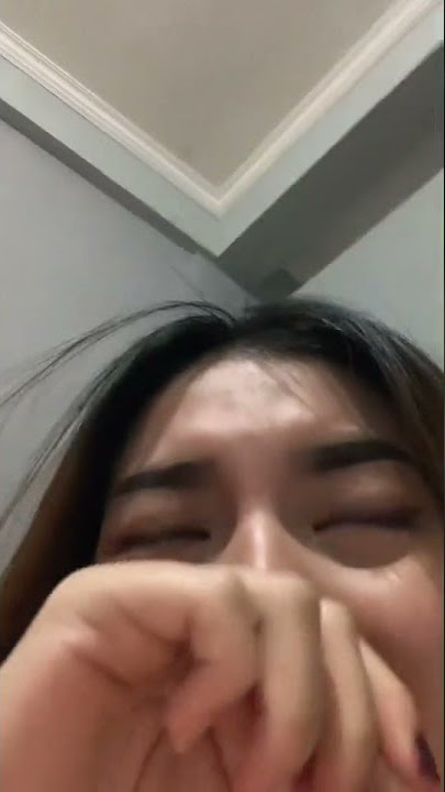 Tangisan buaya betina🐊 #shorts #trending #viral #tiktok mentahan cewe nangis ketawa