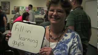 WCS Formative Assessment
