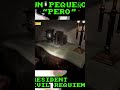 Resident Evil Requiem | CAP 4 | Donde Grace corre mucho y Leon machaca sin compasión...