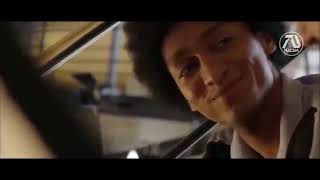 MICHAEL Trailer 2024 Michael Jackson Biopic Film Starring Jaafar Jackson  Lionsgate Fan Made