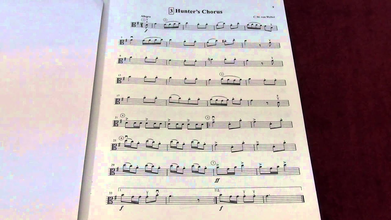 Suzuki Violin Book 2 Pdf Piano Suzuki Violin Method Volume 1 Piano