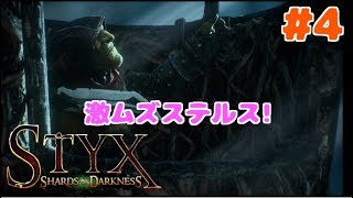 5→https://youtu.be/1NlbJHri6eM #3→https://youtu.be/d12DotDtLNM ステ...