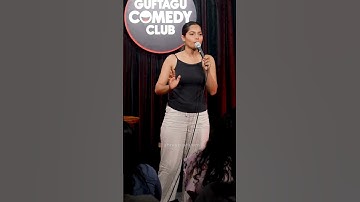 Bihari avengers #indianstandup #comedy #standupcomdey #comedyshow