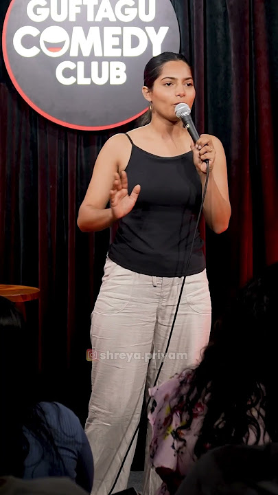 Bihari avengers #indianstandup #comedy #standupcomdey #comedyshow