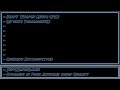 Heavy Weapon Music PC Opening Introduction 1080p HD 
