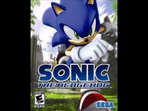 thumbnail img16x9