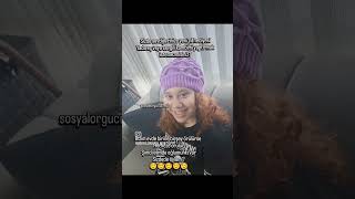 #örgü #bursa #keşfet #crochet #takip #öneçıkar #aile #keşfetteyiz #bere #incilibere #sipariş