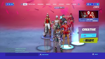 Fortnite- 1v1, 2v2,3v3 (NAE)Box Fights/Zone wars #boxfights #ZoneWars #fortnite #LIVE #1v1,2v2,3v3