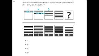 Harver Free Test Solution 7