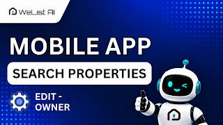 Mobile App - Search Properties - Edit - Owner (En) screenshot 5