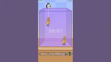 NEW MODE! Feed the Brainrot 7 | Merge Fellas - Most Game Ever‼️