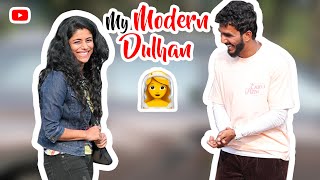 Chalo Shaadi Ka Mandap Ready Hai Gone Wrong Oye Its Uncut