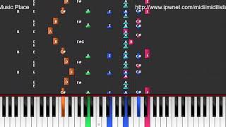 Rock Around The Clock - Bill Haley And His Comets screenshot 5