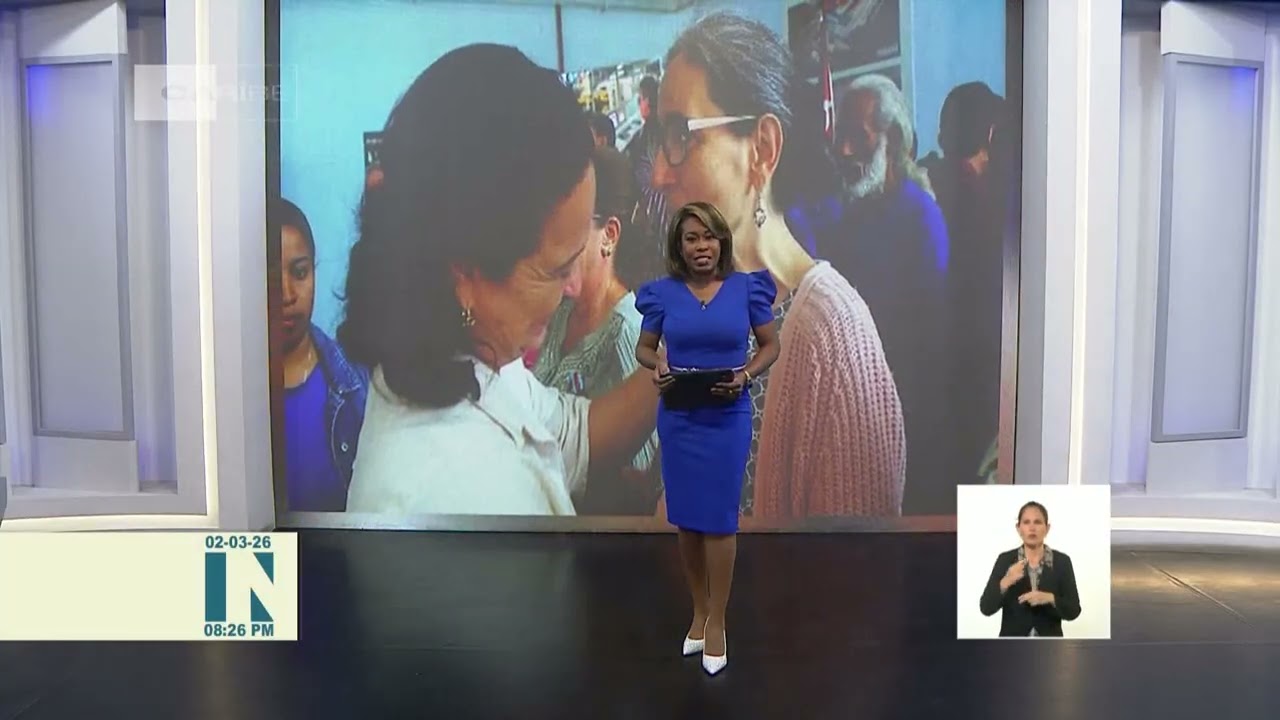 Beneficios en el pago de la factura de electricidad en Cuba