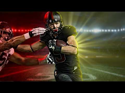 The Biggest Heisman Snub in The History of Football