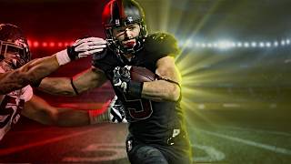 The Biggest Heisman Snub in The History of Football