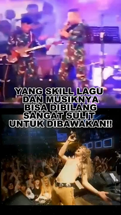 INITIALLY UNDERESTIMATED..THE STEEL HEART SONG WAS CONDONE TOTALLY BY THIS TNI MEMBER!!😱 #bravotn...