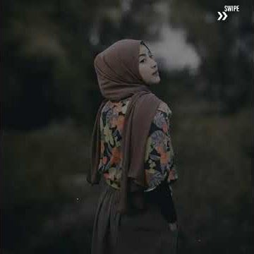 Marhaban Ya Syahro Ramadhan ||story  terbaru
