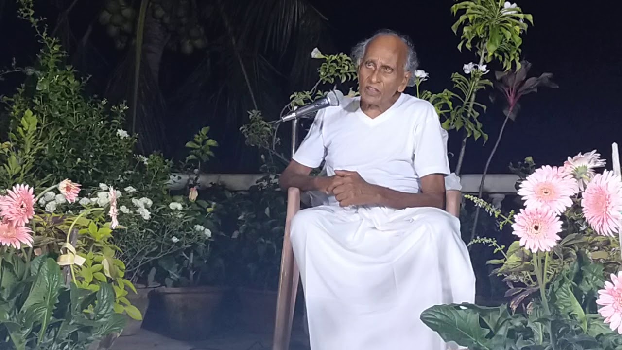 Satsang On Atma Sakshatkar 21 June P 3 YouTube satsang-on-atma-sakshatkar-21-june-p-3-youtube