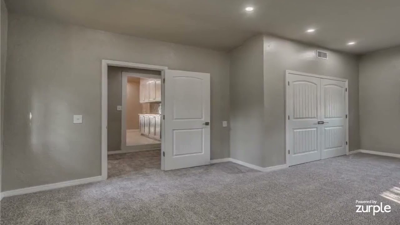 3214 N Youngs Boulevard,
Oklahoma City, OK, 73122