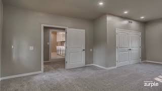 3214 N Youngs Boulevard, Oklahoma City, OK, 73122