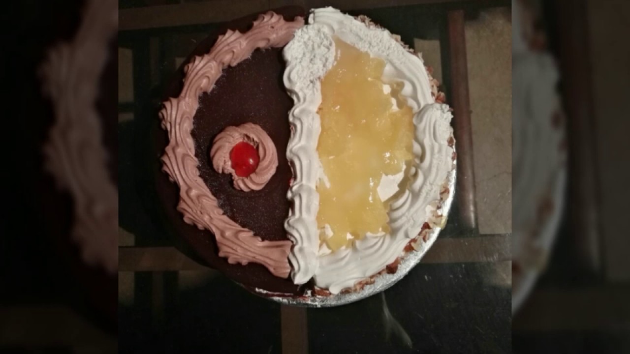 celebration ms birthday party to day