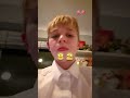 how fast can I tap to 100
