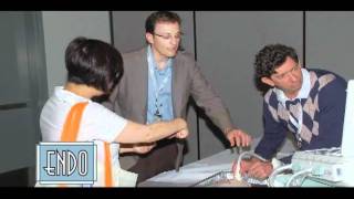 Why should I attend ENDO?