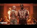 Iggy Azalea Tyga Travis Scott PLATINUM PROPULSION Ft Tyga Official Lyrics Video 2026