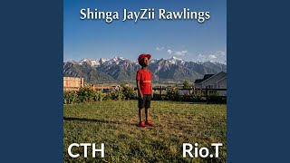 Mwanangu Ucha Bhururuka