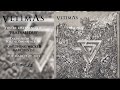 Capture de la vidéo Vltimas - Praevalidus (Official Premiere Track)