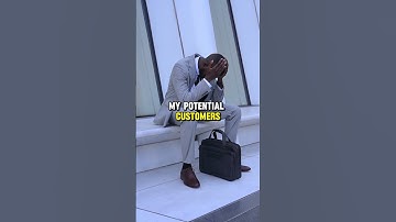 AI Prompts I Use For Digital Product Ideas