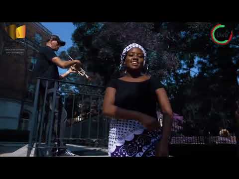 UTULIVU WOMENS GROUP AWARD CEREMONY READING MAYOR Empowering Grassroots Communities Full Video 