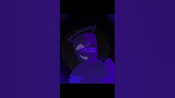 FLIGHTLESS BIRD || NOLI  #noli #roblox #forsaken #animation