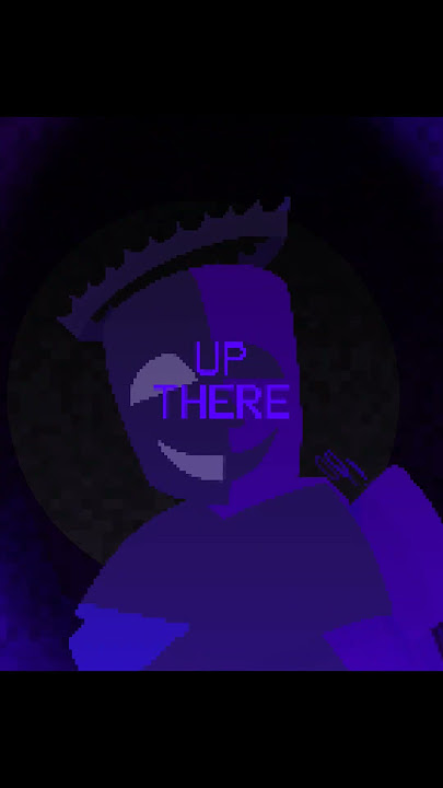 FLIGHTLESS BIRD || NOLI  #noli #roblox #forsaken #animation
